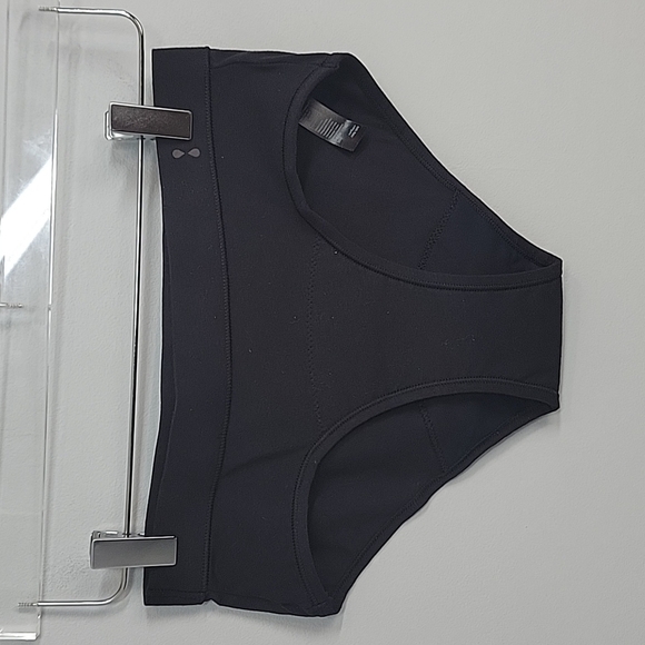 THINX for all Period Underwear Panties - Picture 1 of 9